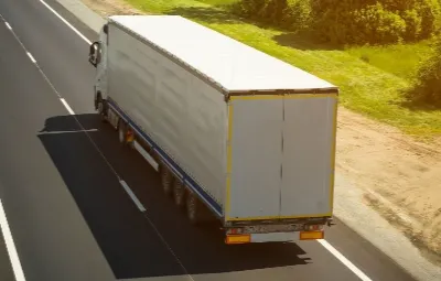 İzmir ile Kütahya Arası Parça Eşya Taşıma