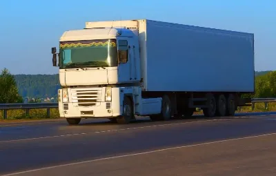 İzmir ile Kütahya Arası Öğrenci Eşyası Taşıma